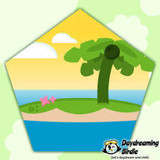 [Island Life]
