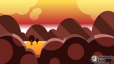 [Sunset Hills]